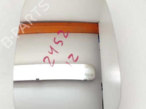 left-mirror-glass-fiat-doblo-box-bodympv-223_-2000-31833853 main image