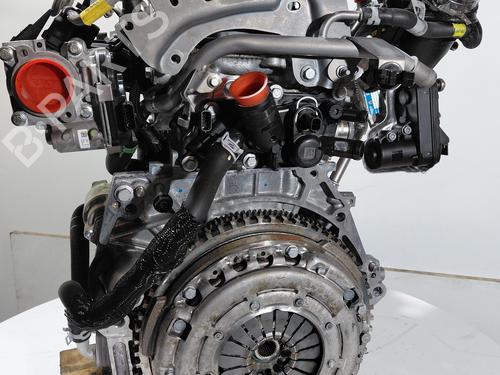 Engine DACIA SANDERO III  | BP26652954M1 