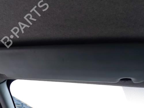 BP31571968I1 main image