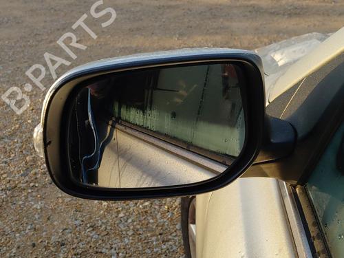 Left mirror TOYOTA AVENSIS (_T25_) | BP31290841C26