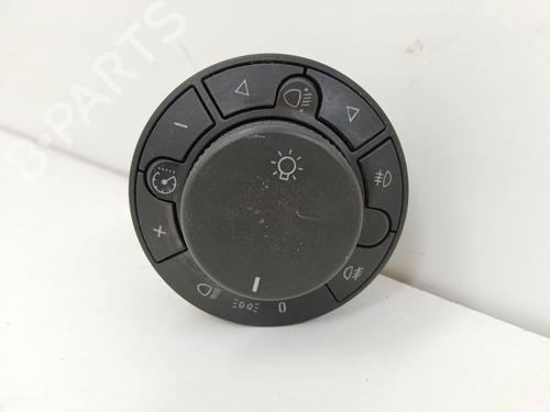 Interruttore luci Interruttore luci 38045682 38045682