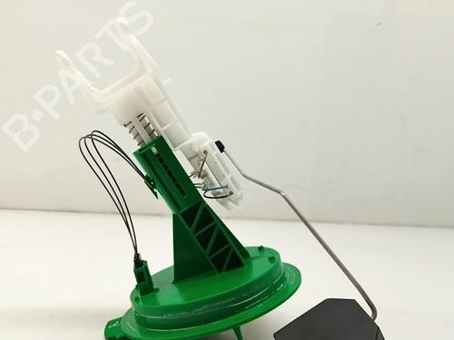 Fuel pump VW ARTEON (3H7, 3H8) 2.0 TSI 4motion 3Q0919096B