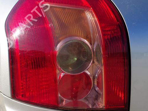 left-taillight-toyota-corolla-_e12_-2001-2002-2003-2004-2005-2006-2007-2008-31810710 main image
