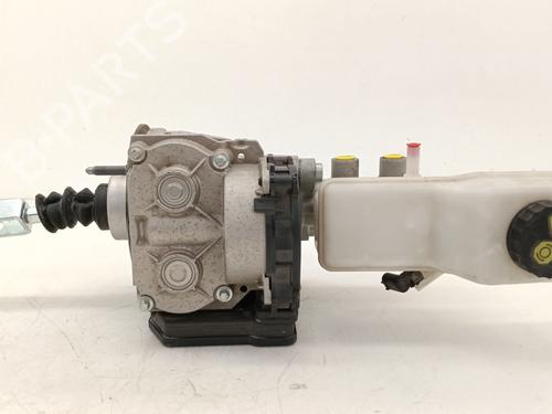 Servo brake JAGUAR I-PACE (X590) EV400 AWD | BP37489964M42 - Image 3