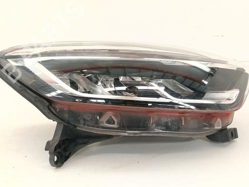 Used Right headlight Right headlight 38646250 38646250