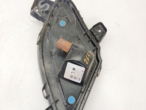 Left front indicator OPEL AMPERA (R12) EV 150 | BP36432655C32 - Image 2