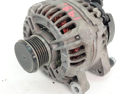 Alternator CITROËN XSARA PICASSO (N68) 1.6 HDi | BP29432783M7 
