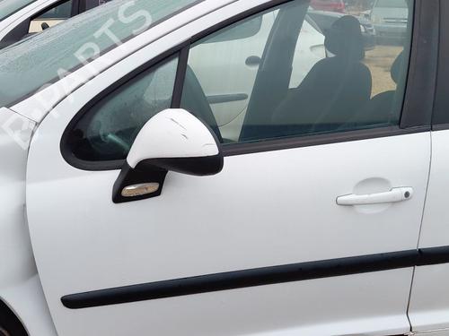 BP29993028C2 main image