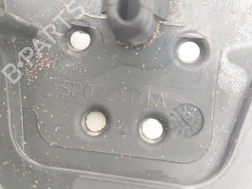 bremsepedal VW ARTEON (3H7, 3H8) | BP31246913I19