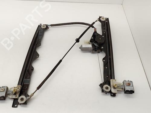 Used Front left window mechanism JEEP GRAND CHEROKEE III (WH, WK) 3.0 CRD 4x4 (218 hp) 32442649