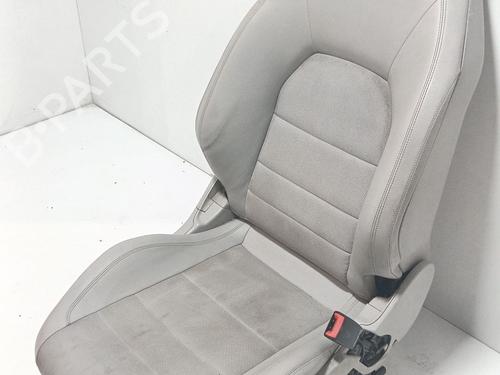 Right front seat MERCEDES-BENZ C-CLASS Coupe (C204) C 220 CDI (204.302) | BP32058926C16 - Image 3