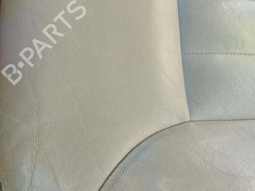 Left front seat MERCEDES-BENZ M-CLASS (W164)  | BP16696660C15 