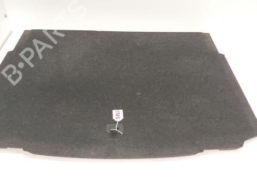 Used Other TOYOTA AURIS (_E18_) 1.8 Hybrid (ZWE186_, ZWE186R) (136 hp) 30105898