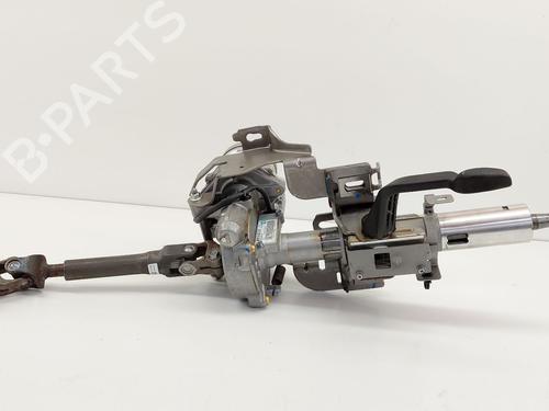 BP30711665M21 main image