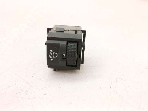 Used Headlight switch Headlight switch 38872534 38872534