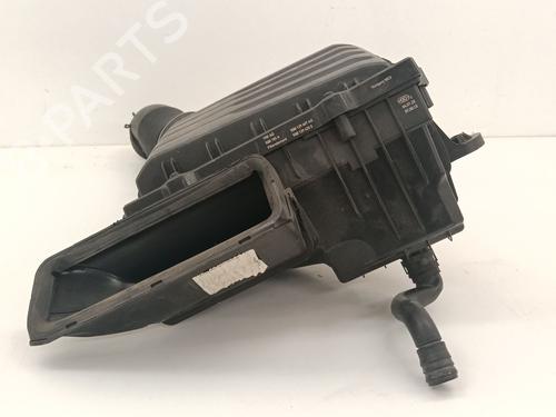Air filter box SEAT LEON (5F1) 1.5 TSI | BP38325329M87 - Image 5