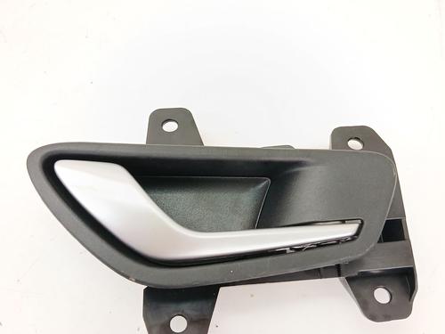 Used Rear right interior door handle Rear right interior door handle 36914839 36914839