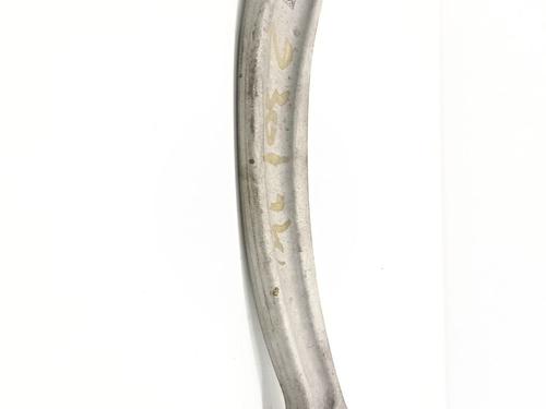 Querlenker links hinten MERCEDES-BENZ E-CLASS Convertible (A238) E 200 (238.442) | BP30885750M14