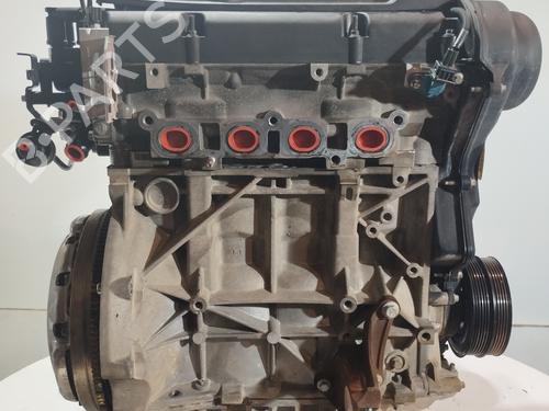 Engine VOLVO C30 (533) 1.6 | BP24472352M1 
