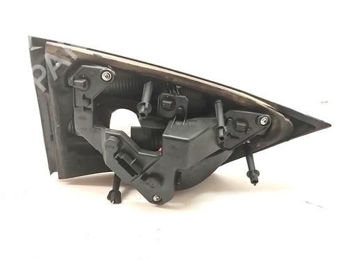 Right tailgate light FORD GALAXY II (WA6)  | BP18570765C80 