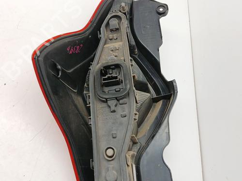 Right taillight DACIA LODGY (JS_) 1.2 TCe (JSAY, JSM0) | BP37540341C35 - Image 4
