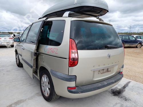 rear-left-lock-peugeot-807-eb_-2002-33053680 main image