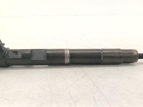 Used Injector Injector 36865482 36865482