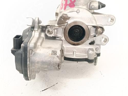 Egr JAGUAR E-PACE (X540) 2.0 D180 AWD | BP39649796M69 - Image 3