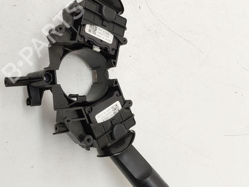 spak-kontakt-opel-corsa-e-x15-2014-31979655 main image