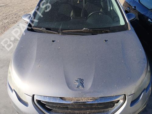 hood-peugeot-2008-i-cu_-2013-38950958 main image