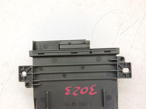 Electronic module AUDI A6 C6 (4F2) 2.7 TDI | BP40013650M83 - Image 4