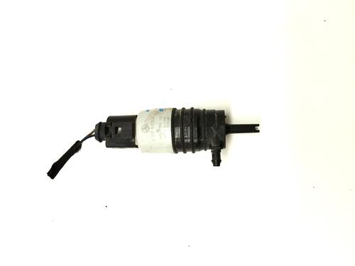 Used Washer pump MERCEDES-BENZ C-CLASS (W205) [2013-2023]  16069354