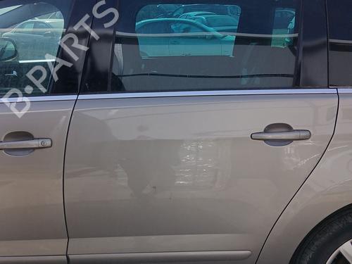 left-rear-door-peugeot-5008-0u_-0e_-2009-2010-2011-2012-2013-2014-2015-2016-2017-34163282 main image