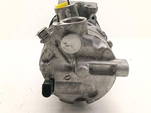 AC compressor SEAT ATECA (KH7, KHP) 1.6 TDI | BP36798561M34 - Image 4