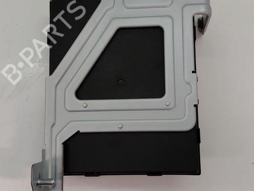 Module électronique KIA XCEED (CD) 1.5 T-GDi MHEV | BP29808527M83 