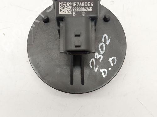 Used Electronic sensor RENAULT MEGANE IV Grandtour (K9A/M/N_) E-TECH 160 (K9NH) (158 hp) 31060546