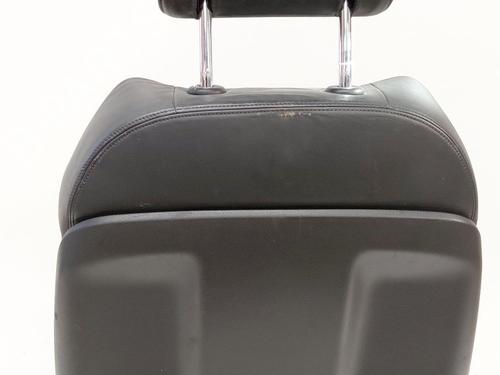 Right front seat AUDI A4 B7 (8EC) 2.0 TDI | BP22639710C16 