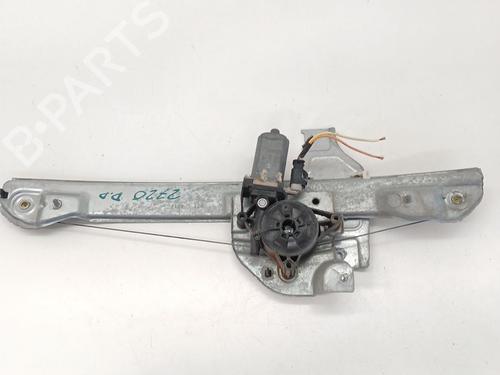 front-right-window-mechanism-peugeot-2008-i-cu_-2013-35819169 main image