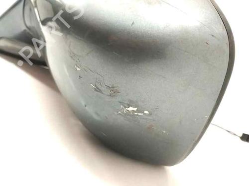 Left mirror CITROËN C8 (EA_, EB_) 2.0 HDi 135 | BP24669562C26 