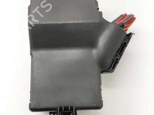 Fuse box OPEL ASTRA K (B16) 1.6 CDTi (68) | BP31810688E1