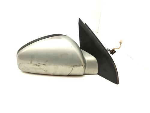 Retrovisor derecho OPEL VECTRA C (Z02) 2.0 DTI 16V (F69) | BP17873735C27 