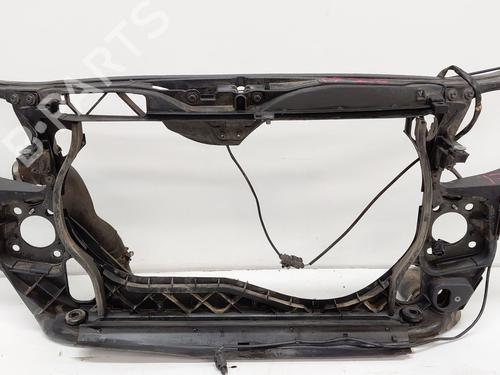 Frontplate/Frontkurv AUDI A4 B7 (8EC) 2.0 TDI (170 hp) 28429949