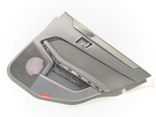 Used Rear right panel Rear right panel MERCEDES-BENZ E-CLASS (W212) E 250 CDI / BlueTEC 4-matic (212.082, 212.097) (204 hp) 39802675 39802675