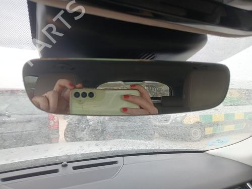 Used Rear mirror Rear mirror 39503607 39503607