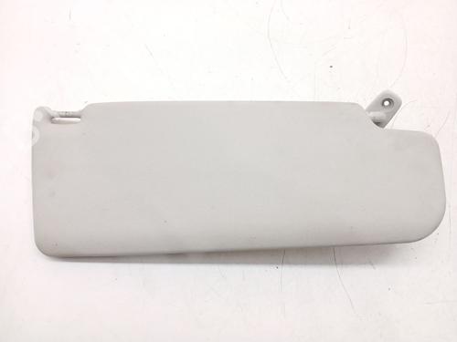 Used Left sun visor Left sun visor SEAT LEON (1P1) 1.4 TSI (125 hp) 39591235 39591235