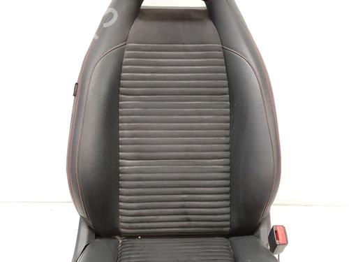 Used Right front seat MERCEDES-BENZ CLA Coupe (C117) [2013-2019]  18269639