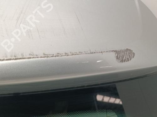 Tailgate SEAT ATECA (KH7, KHP) 1.6 TDI | BP34058984C6  - Image 6