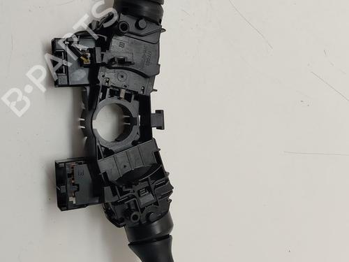 Used Switch TOYOTA AURIS (_E15_) 2.0 D-4D (ADE150_, ADE150R) (126 hp) 31538311