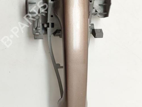 BP31916707C128 main image