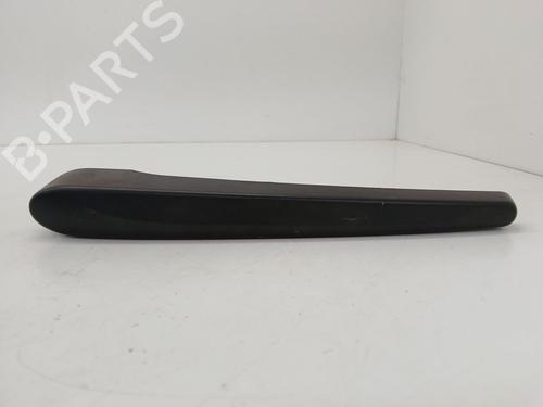 Bagrudeviskerarm Bagrudeviskerarm OPEL MOKKA / MOKKA X (J13) 1.6 CDTI (_76) (136 hp) 36865446 36865446